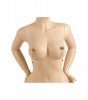 NIPPLE CLAMPS MOD. 16